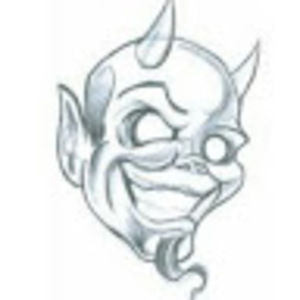 Meet your Posher, Ray